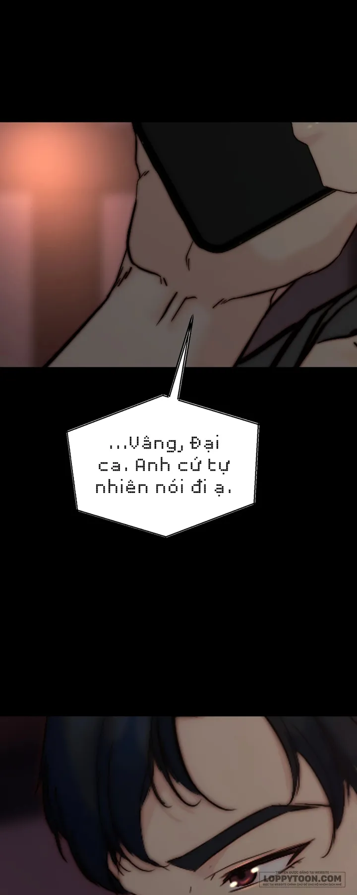 Bố Ơi, Hôm Nay Con Cũng Muốn Ôm - Chap 30 - Trang 66