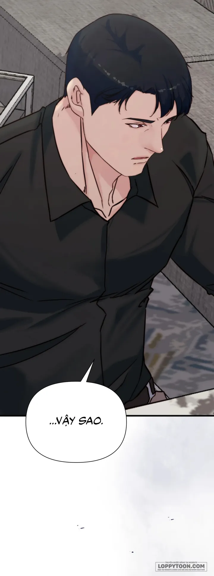 Bố Ơi, Hôm Nay Con Cũng Muốn Ôm - Chap 30 - Trang 68