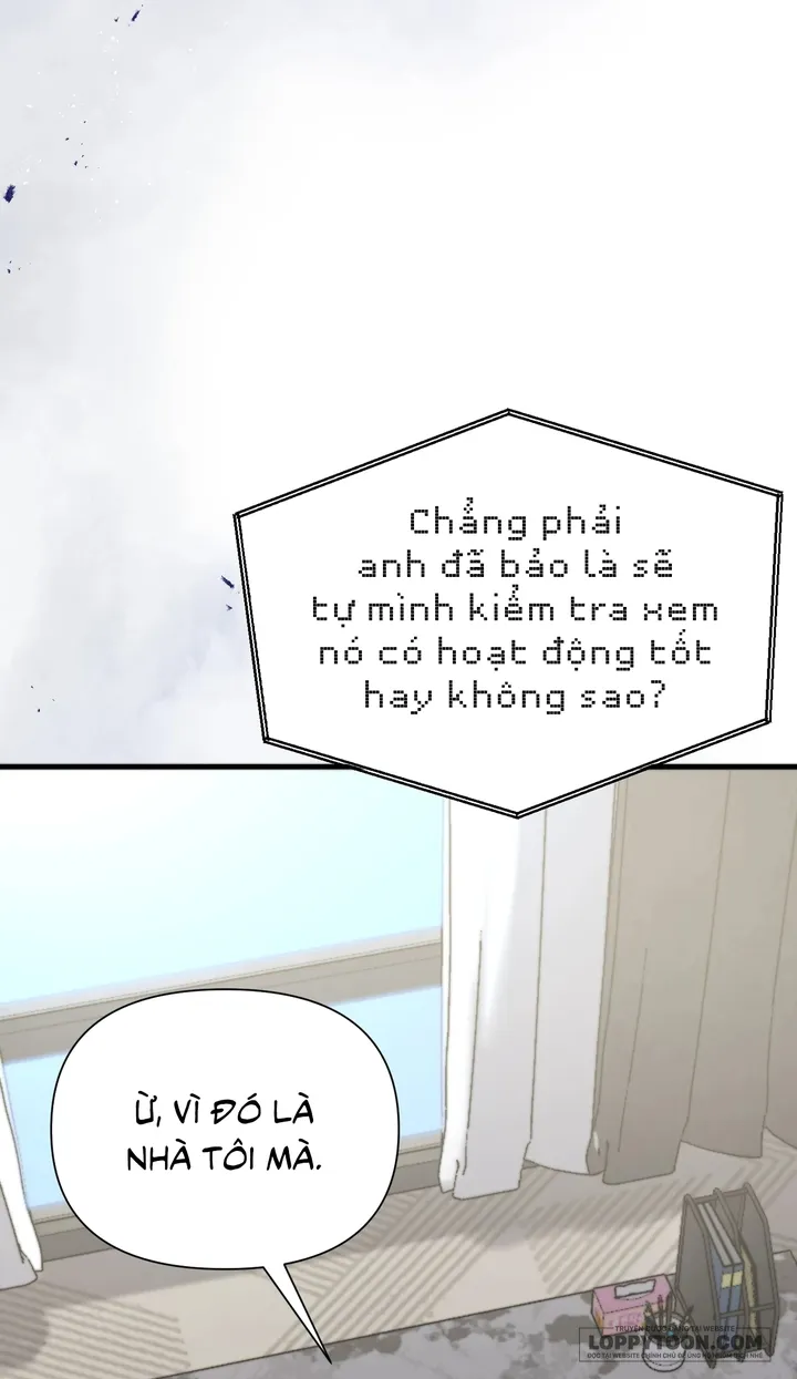 Bố Ơi, Hôm Nay Con Cũng Muốn Ôm - Chap 30 - Trang 70