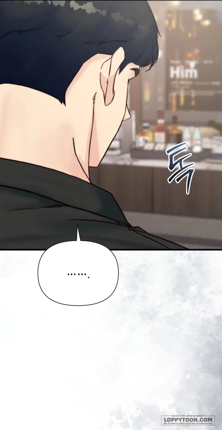 Bố Ơi, Hôm Nay Con Cũng Muốn Ôm - Chap 30 - Trang 75