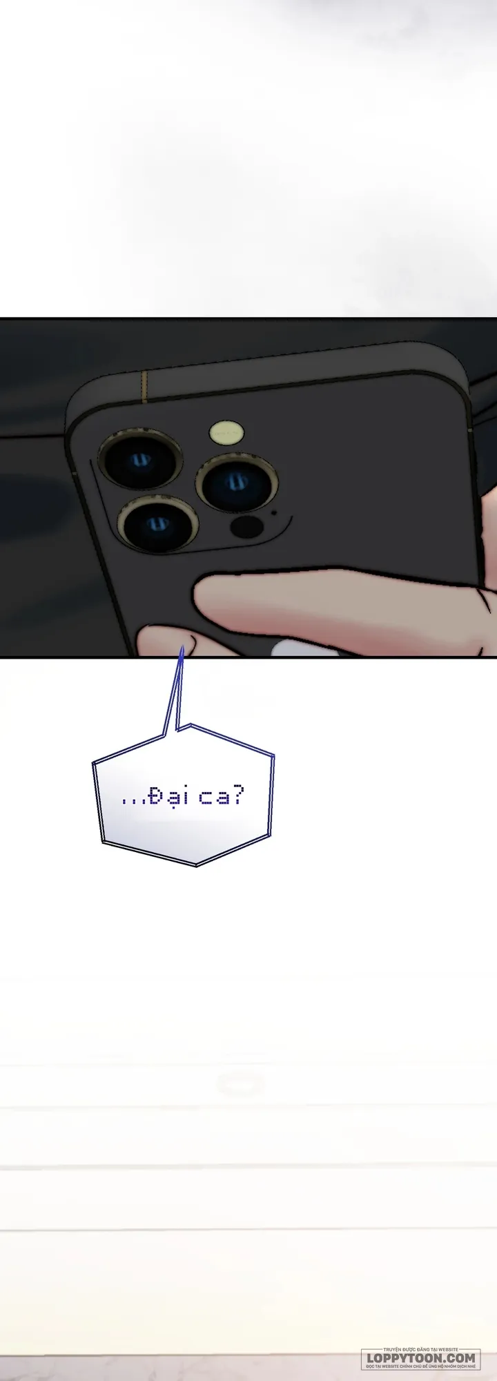 Bố Ơi, Hôm Nay Con Cũng Muốn Ôm - Chap 30 - Trang 78