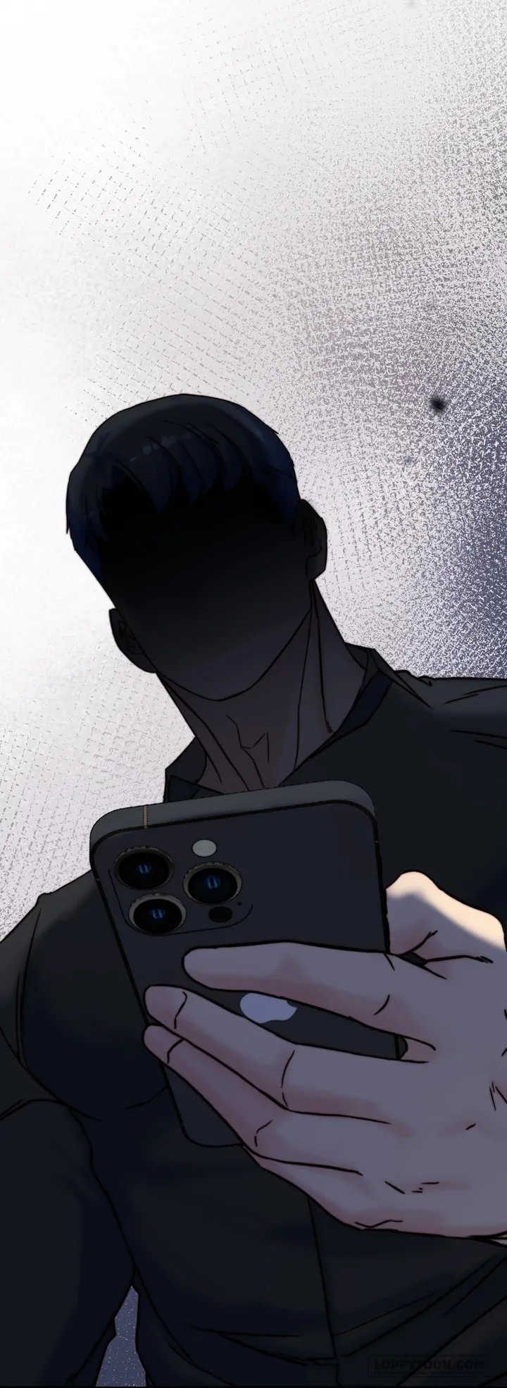 Bố Ơi, Hôm Nay Con Cũng Muốn Ôm - Chap 30 - Trang 83