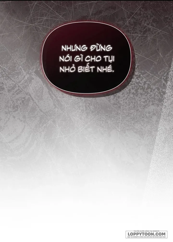 Bố Ơi, Hôm Nay Con Cũng Muốn Ôm - Chap 30 - Trang 84