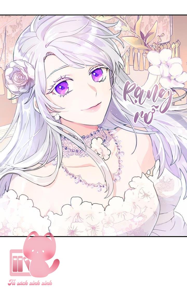 Bỏ Quách Chồng Con Đi, Tiền Bạc Mới Là Tất Cả - Chap 1 - Trang 11