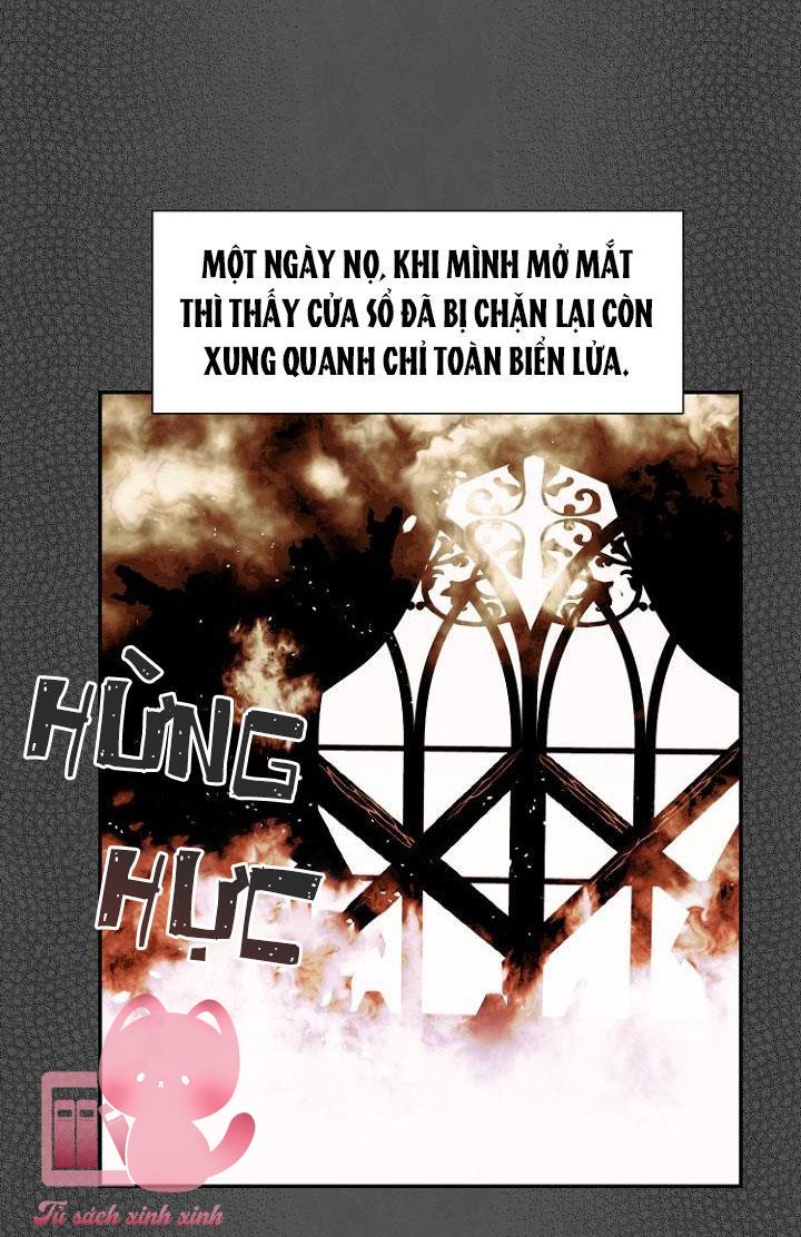 Bỏ Quách Chồng Con Đi, Tiền Bạc Mới Là Tất Cả - Chap 1 - Trang 16