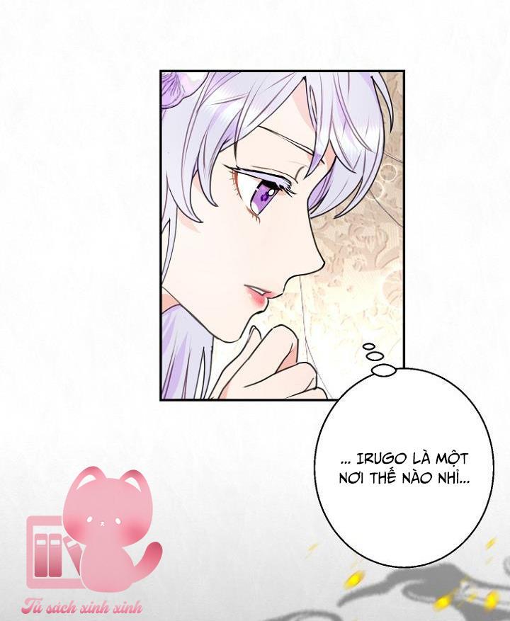Bỏ Quách Chồng Con Đi, Tiền Bạc Mới Là Tất Cả - Chap 1 - Trang 27