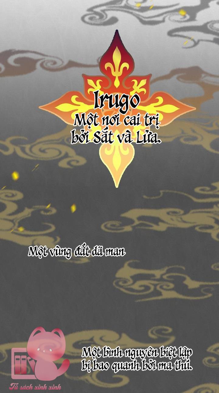 Bỏ Quách Chồng Con Đi, Tiền Bạc Mới Là Tất Cả - Chap 1 - Trang 28