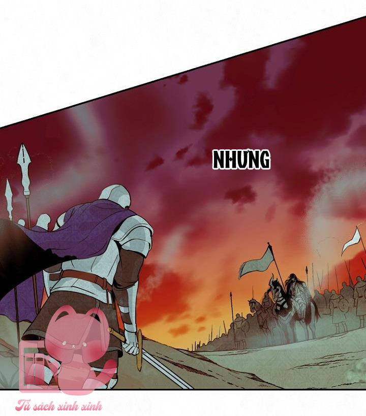 Bỏ Quách Chồng Con Đi, Tiền Bạc Mới Là Tất Cả - Chap 1 - Trang 32