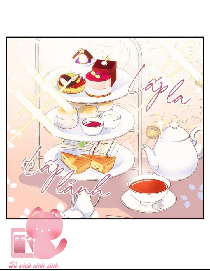 Bỏ Quách Chồng Con Đi, Tiền Bạc Mới Là Tất Cả - Chap 1 - Trang 45