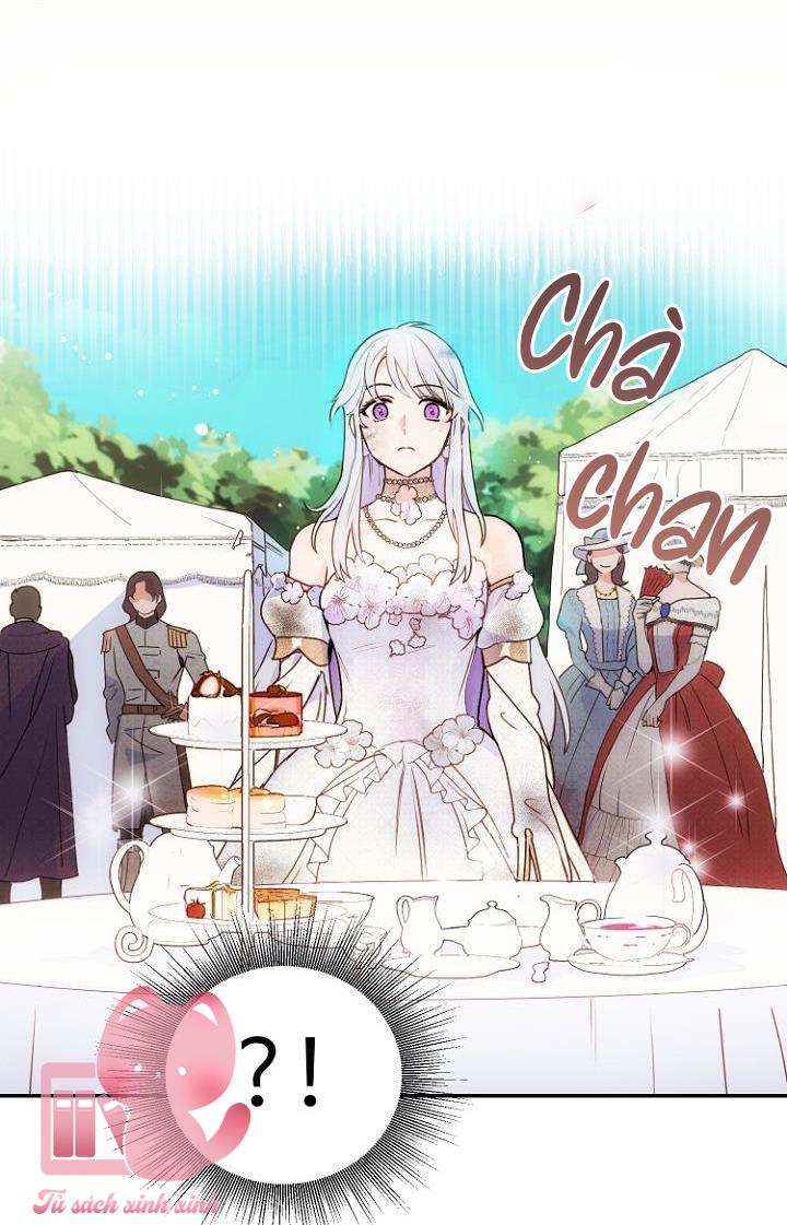 Bỏ Quách Chồng Con Đi, Tiền Bạc Mới Là Tất Cả - Chap 1 - Trang 46