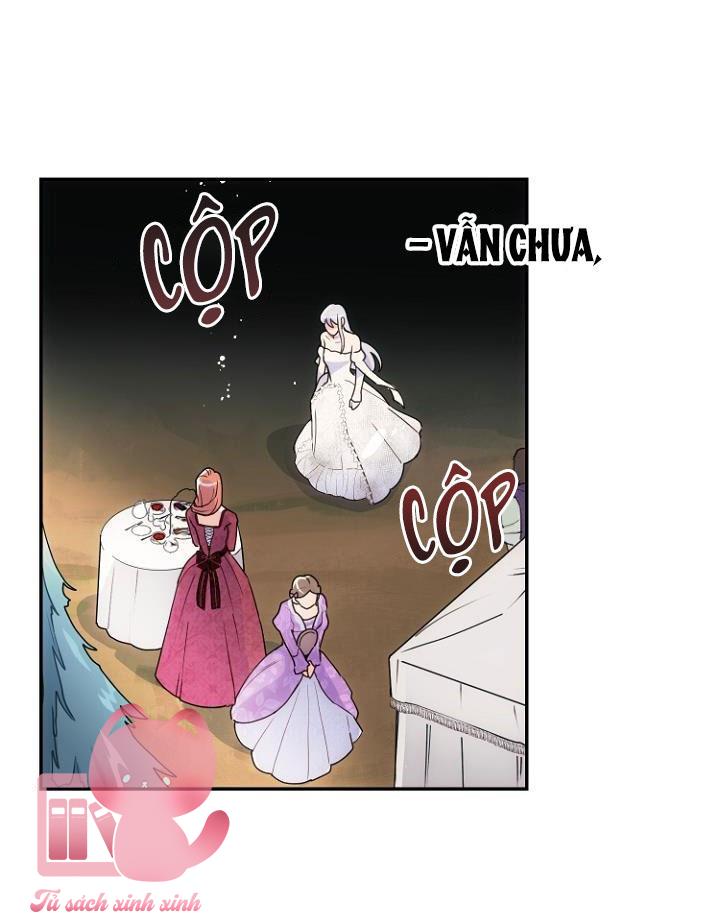 Bỏ Quách Chồng Con Đi, Tiền Bạc Mới Là Tất Cả - Chap 1 - Trang 52