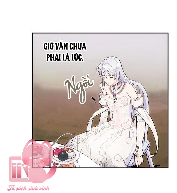 Bỏ Quách Chồng Con Đi, Tiền Bạc Mới Là Tất Cả - Chap 1 - Trang 53