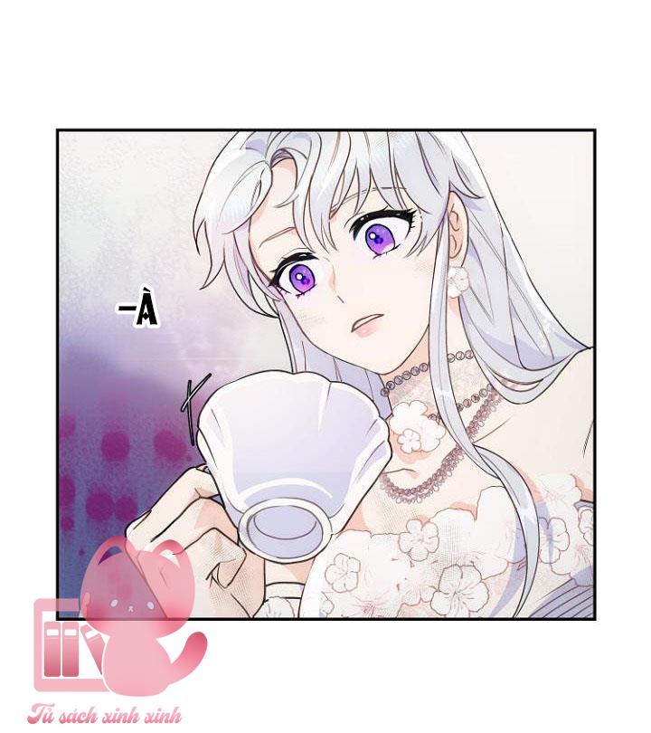 Bỏ Quách Chồng Con Đi, Tiền Bạc Mới Là Tất Cả - Chap 1 - Trang 56
