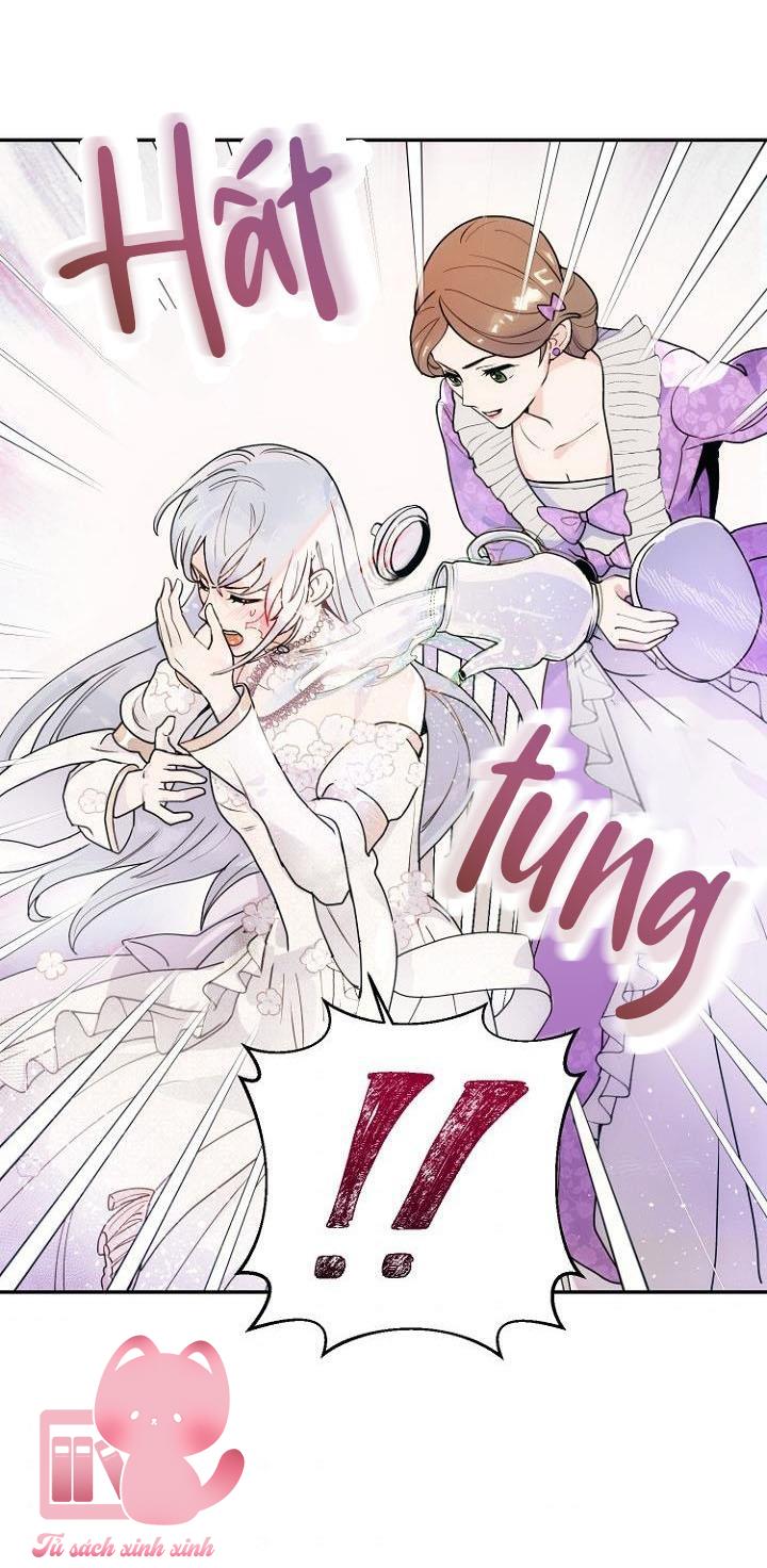 Bỏ Quách Chồng Con Đi, Tiền Bạc Mới Là Tất Cả - Chap 1 - Trang 57