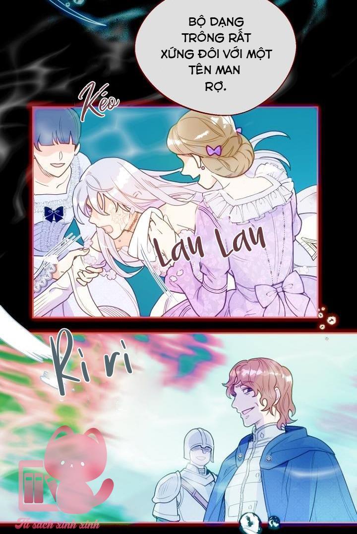 Bỏ Quách Chồng Con Đi, Tiền Bạc Mới Là Tất Cả - Chap 1 - Trang 59