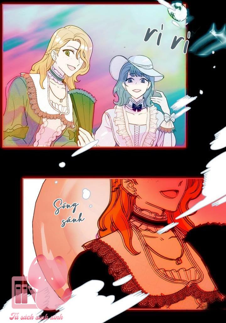 Bỏ Quách Chồng Con Đi, Tiền Bạc Mới Là Tất Cả - Chap 1 - Trang 60