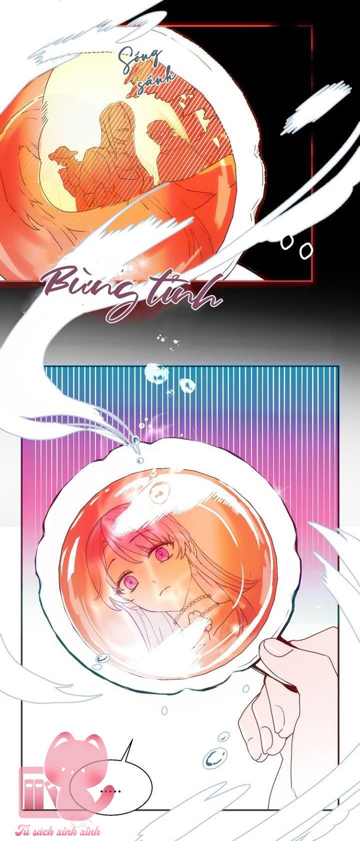 Bỏ Quách Chồng Con Đi, Tiền Bạc Mới Là Tất Cả - Chap 1 - Trang 61