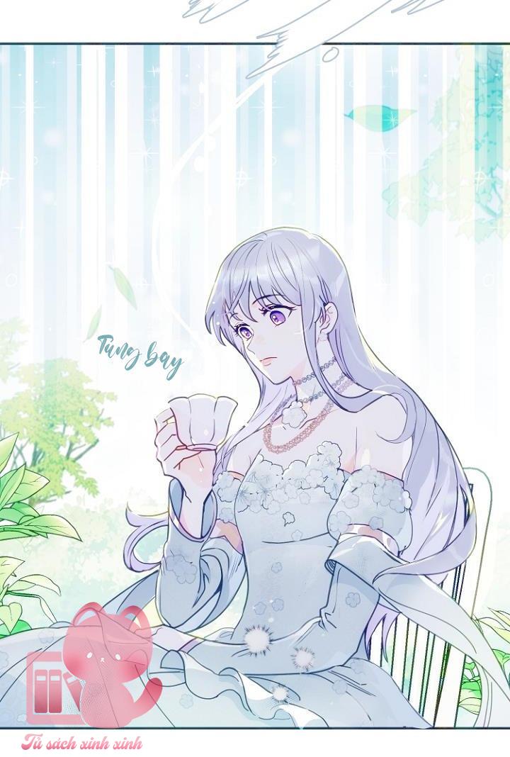 Bỏ Quách Chồng Con Đi, Tiền Bạc Mới Là Tất Cả - Chap 1 - Trang 62