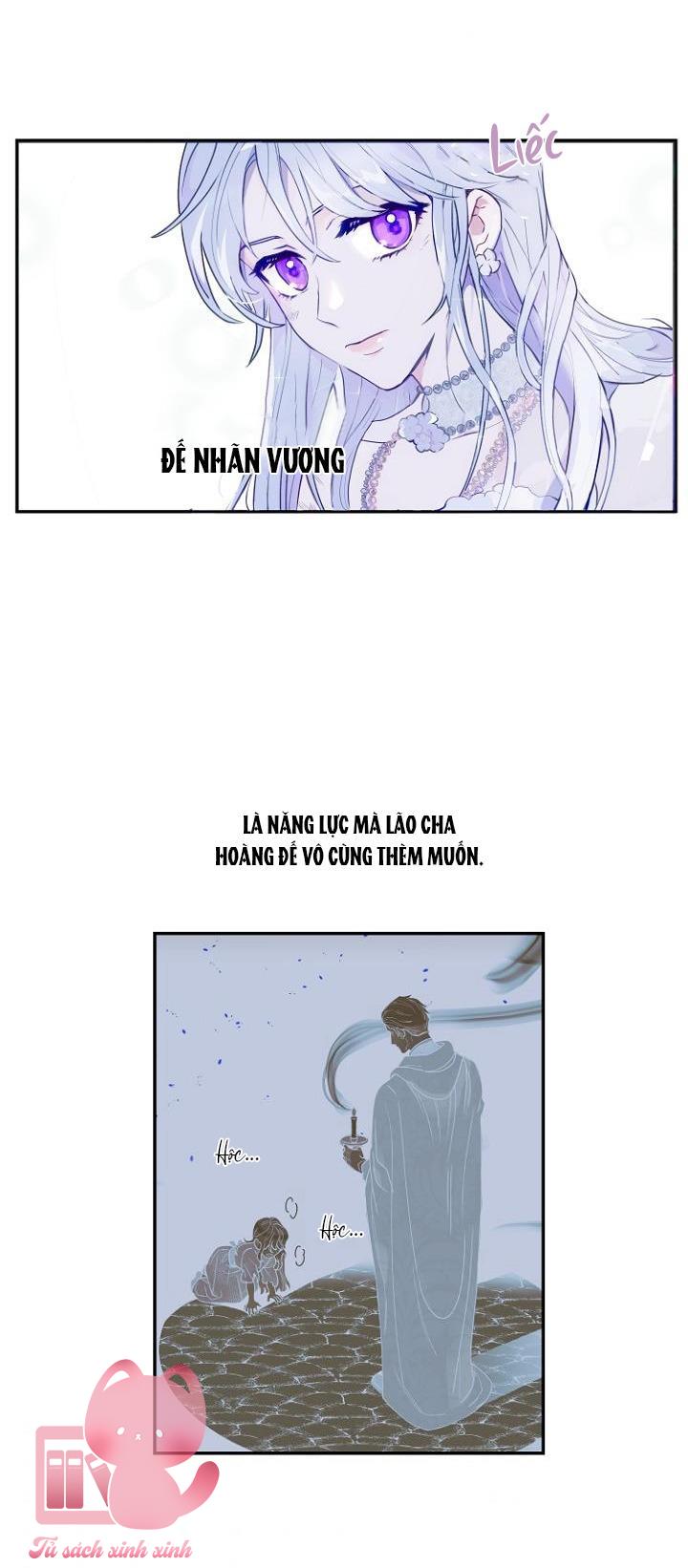 Bỏ Quách Chồng Con Đi, Tiền Bạc Mới Là Tất Cả - Chap 1 - Trang 63