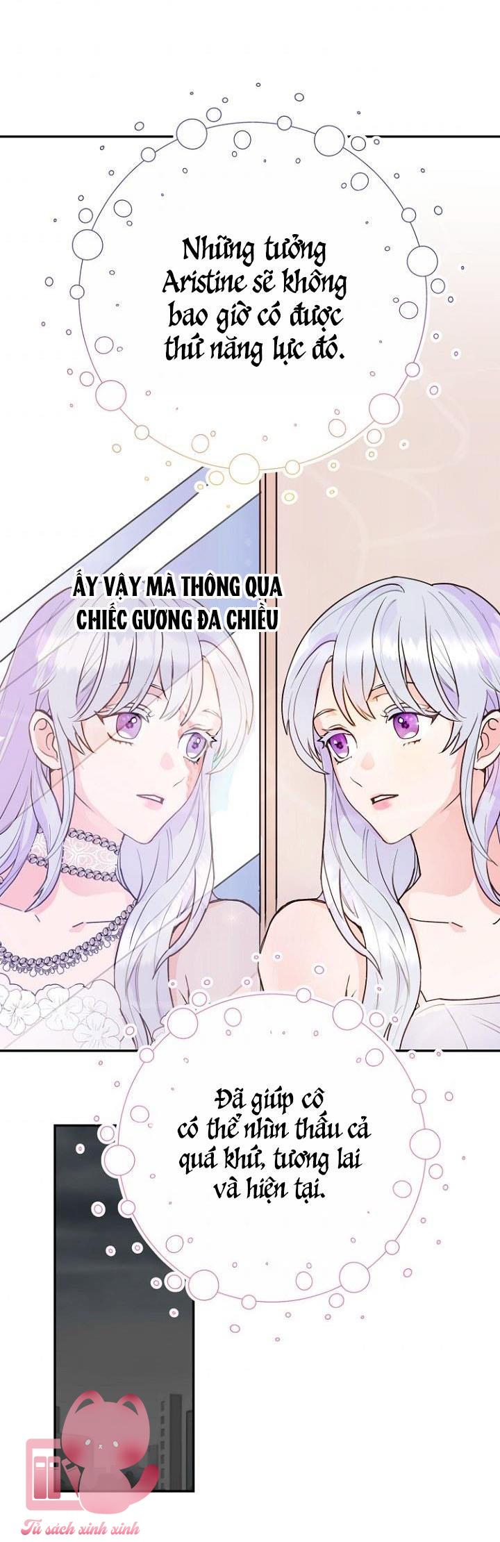 Bỏ Quách Chồng Con Đi, Tiền Bạc Mới Là Tất Cả - Chap 1 - Trang 64