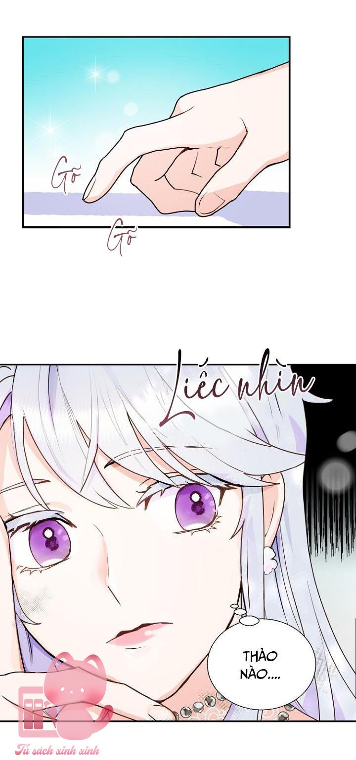 Bỏ Quách Chồng Con Đi, Tiền Bạc Mới Là Tất Cả - Chap 1 - Trang 66
