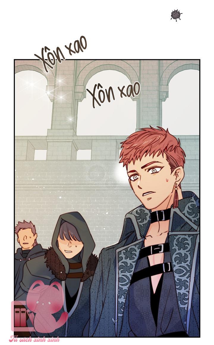 Bỏ Quách Chồng Con Đi, Tiền Bạc Mới Là Tất Cả - Chap 1 - Trang 67