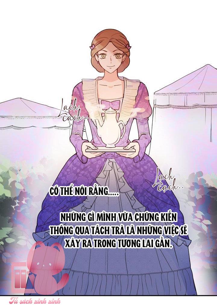 Bỏ Quách Chồng Con Đi, Tiền Bạc Mới Là Tất Cả - Chap 1 - Trang 69