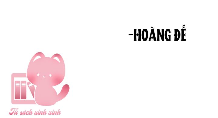 Bỏ Quách Chồng Con Đi, Tiền Bạc Mới Là Tất Cả - Chap 1 - Trang 70