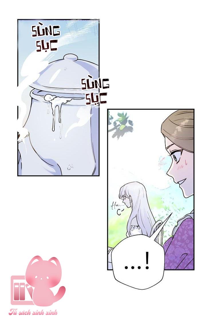 Bỏ Quách Chồng Con Đi, Tiền Bạc Mới Là Tất Cả - Chap 1 - Trang 71