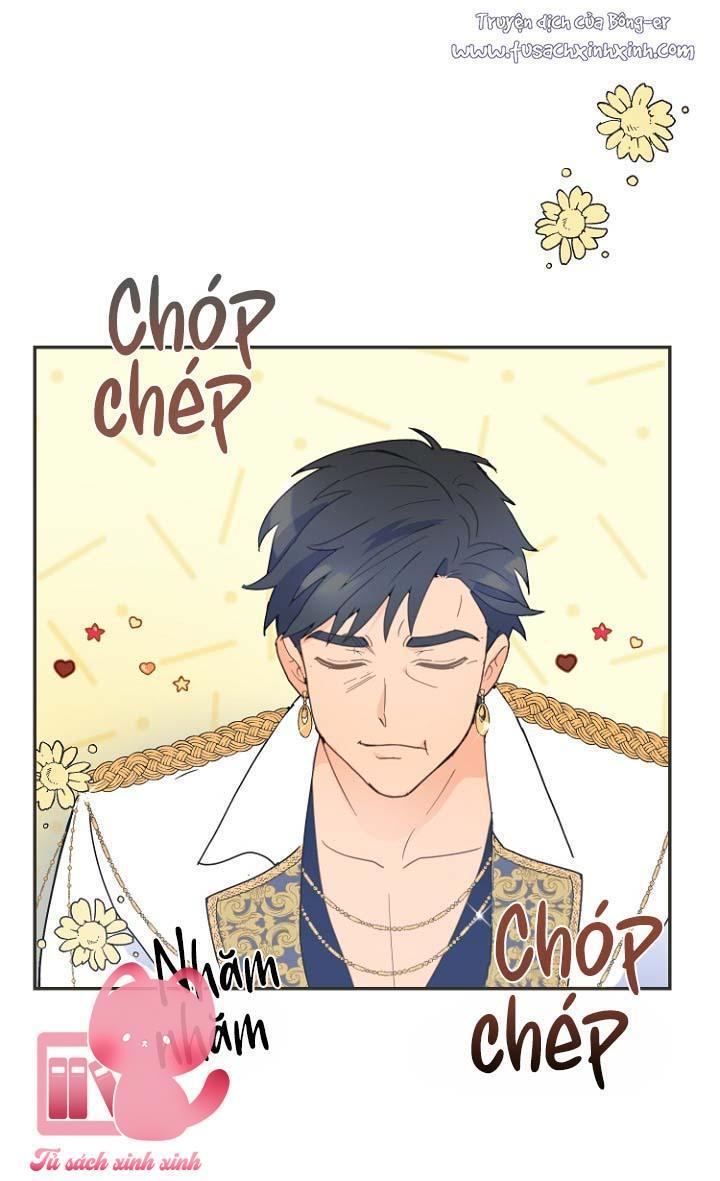 Bỏ Quách Chồng Con Đi, Tiền Bạc Mới Là Tất Cả - Chap 10 - Trang 2