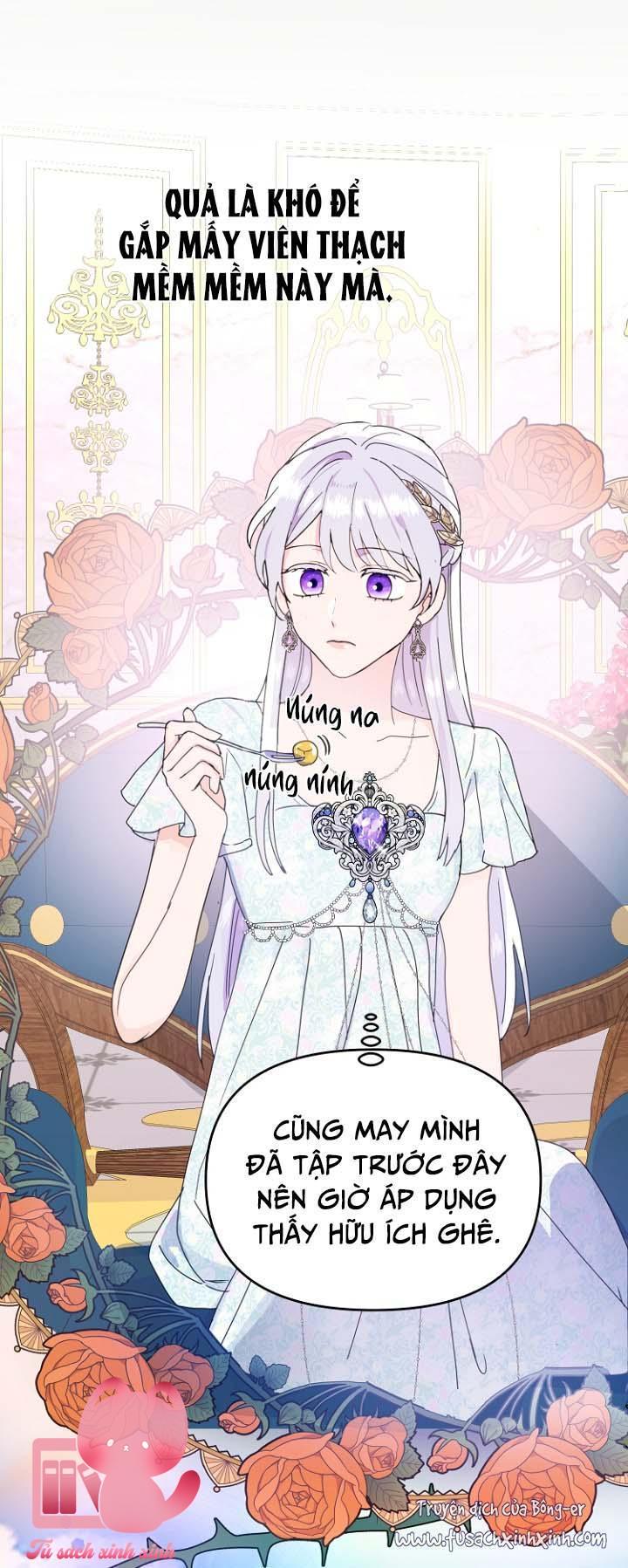 Bỏ Quách Chồng Con Đi, Tiền Bạc Mới Là Tất Cả - Chap 10 - Trang 13