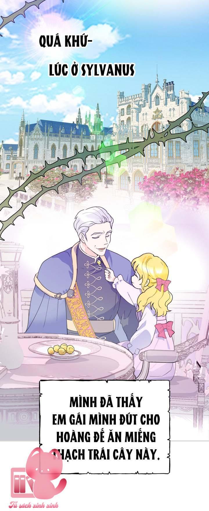 Bỏ Quách Chồng Con Đi, Tiền Bạc Mới Là Tất Cả - Chap 10 - Trang 14