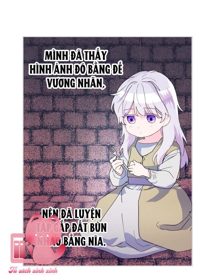 Bỏ Quách Chồng Con Đi, Tiền Bạc Mới Là Tất Cả - Chap 10 - Trang 15