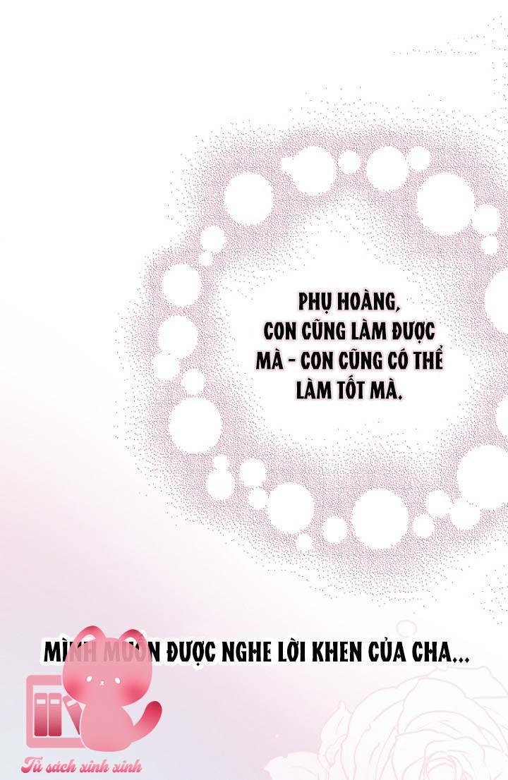 Bỏ Quách Chồng Con Đi, Tiền Bạc Mới Là Tất Cả - Chap 10 - Trang 16