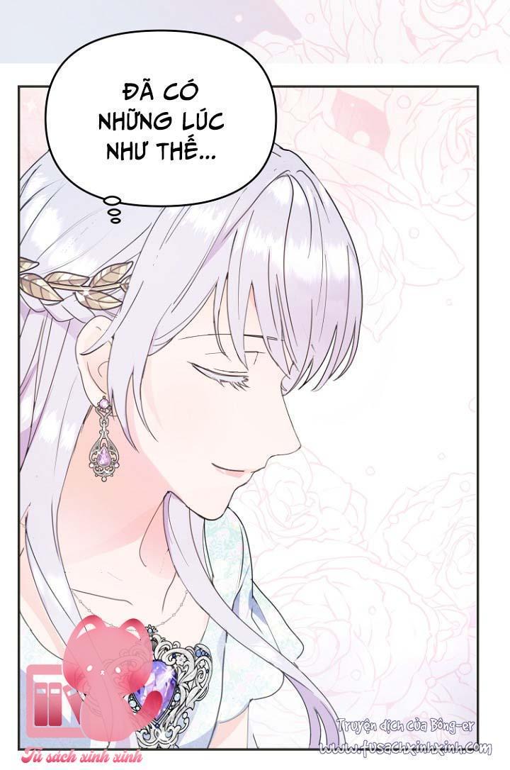 Bỏ Quách Chồng Con Đi, Tiền Bạc Mới Là Tất Cả - Chap 10 - Trang 17
