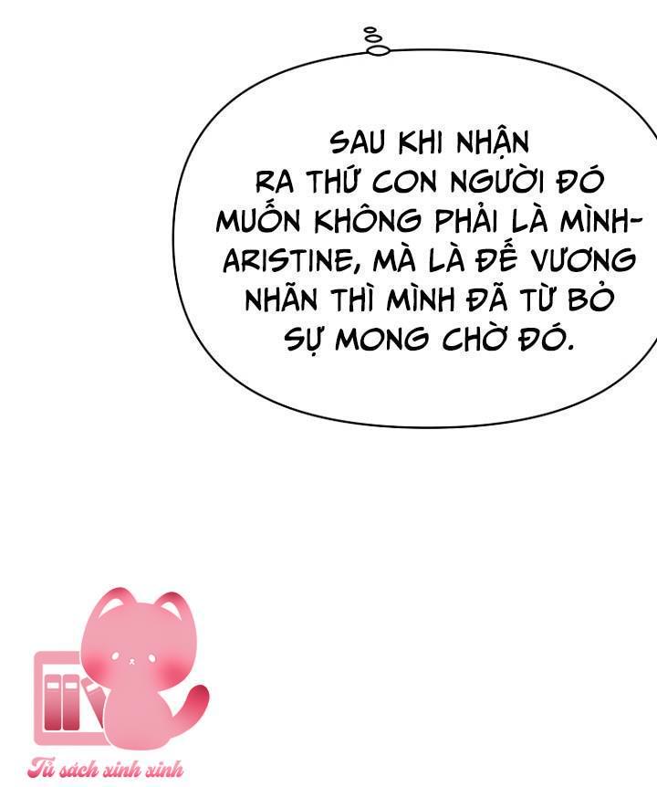Bỏ Quách Chồng Con Đi, Tiền Bạc Mới Là Tất Cả - Chap 10 - Trang 18