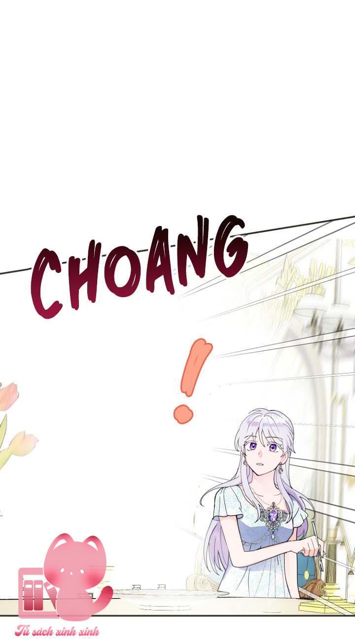Bỏ Quách Chồng Con Đi, Tiền Bạc Mới Là Tất Cả - Chap 10 - Trang 19