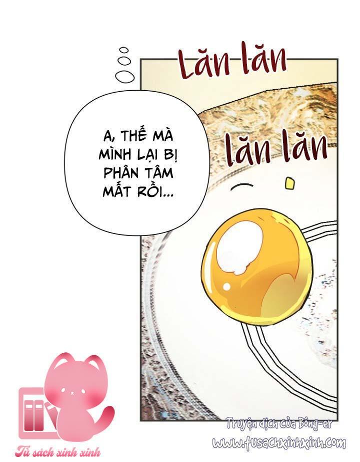 Bỏ Quách Chồng Con Đi, Tiền Bạc Mới Là Tất Cả - Chap 10 - Trang 25