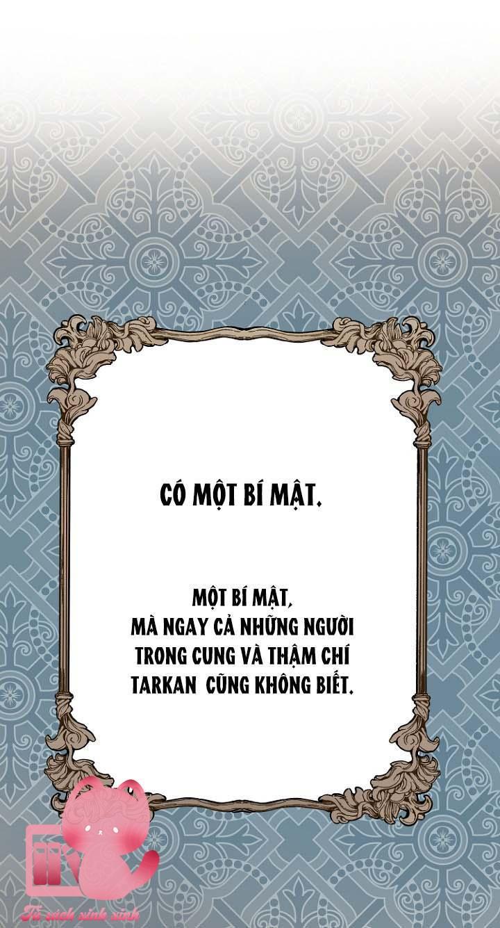 Bỏ Quách Chồng Con Đi, Tiền Bạc Mới Là Tất Cả - Chap 10 - Trang 27