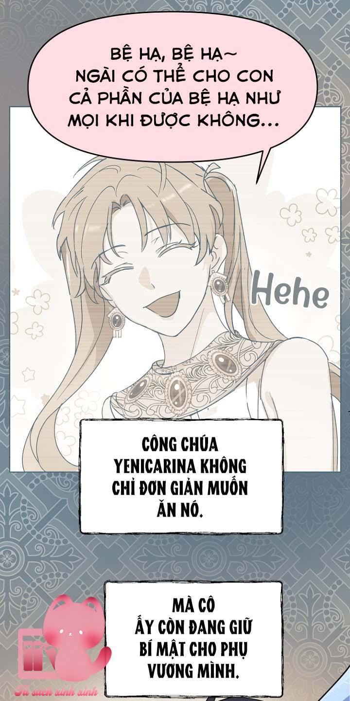 Bỏ Quách Chồng Con Đi, Tiền Bạc Mới Là Tất Cả - Chap 10 - Trang 28