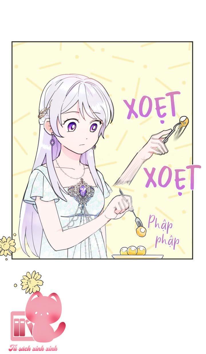 Bỏ Quách Chồng Con Đi, Tiền Bạc Mới Là Tất Cả - Chap 10 - Trang 4