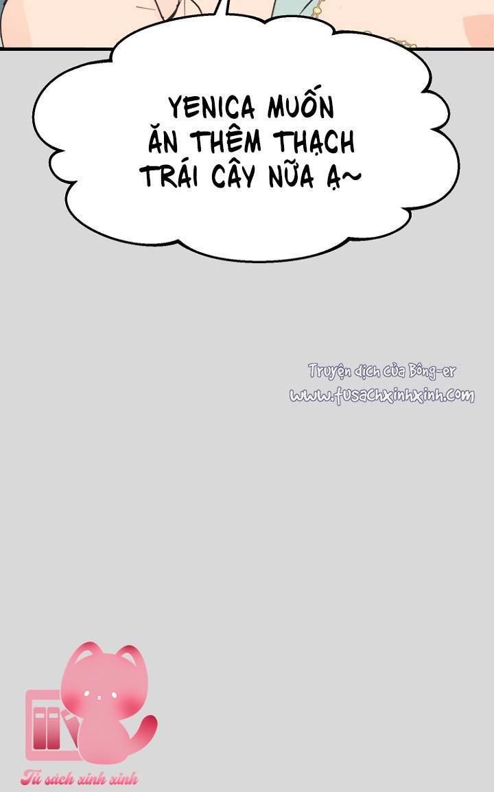 Bỏ Quách Chồng Con Đi, Tiền Bạc Mới Là Tất Cả - Chap 10 - Trang 33