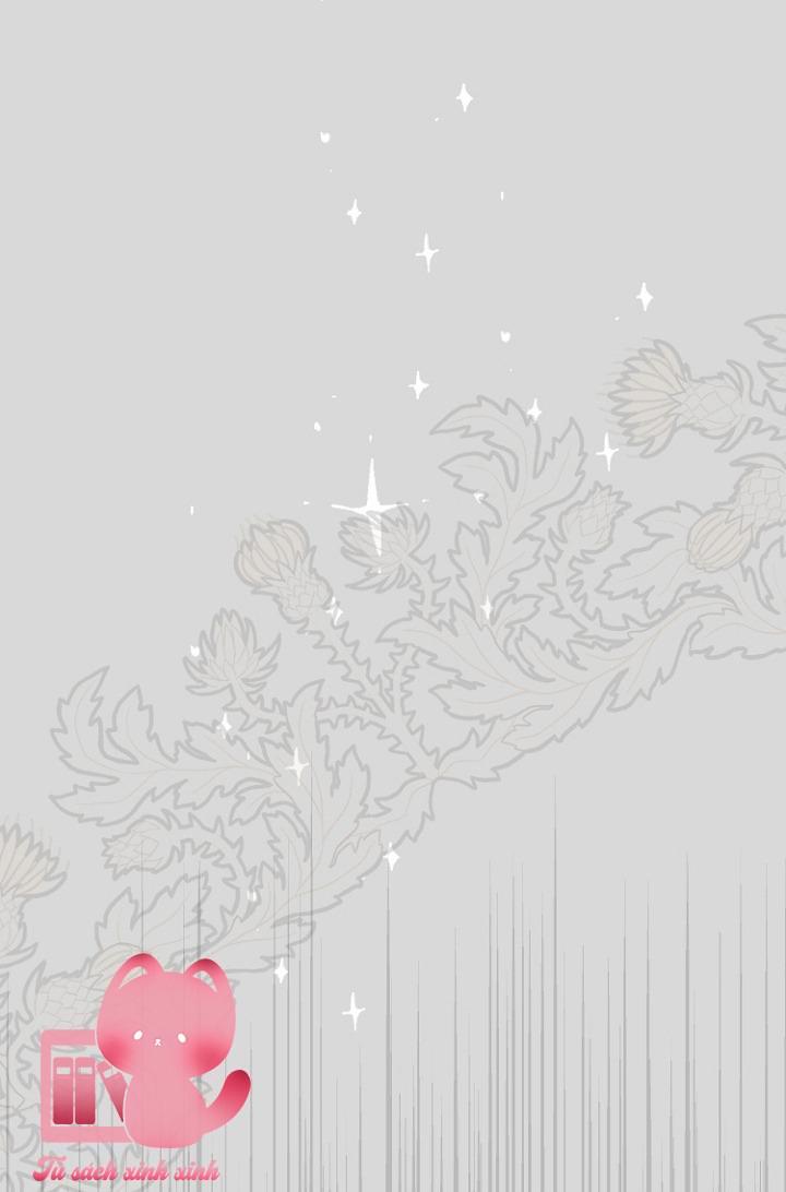 Bỏ Quách Chồng Con Đi, Tiền Bạc Mới Là Tất Cả - Chap 10 - Trang 36
