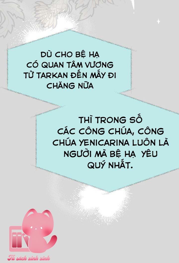 Bỏ Quách Chồng Con Đi, Tiền Bạc Mới Là Tất Cả - Chap 10 - Trang 39