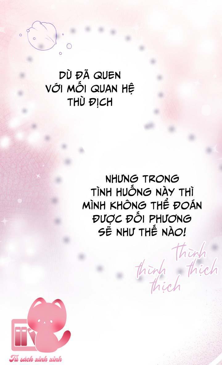 Bỏ Quách Chồng Con Đi, Tiền Bạc Mới Là Tất Cả - Chap 10 - Trang 47