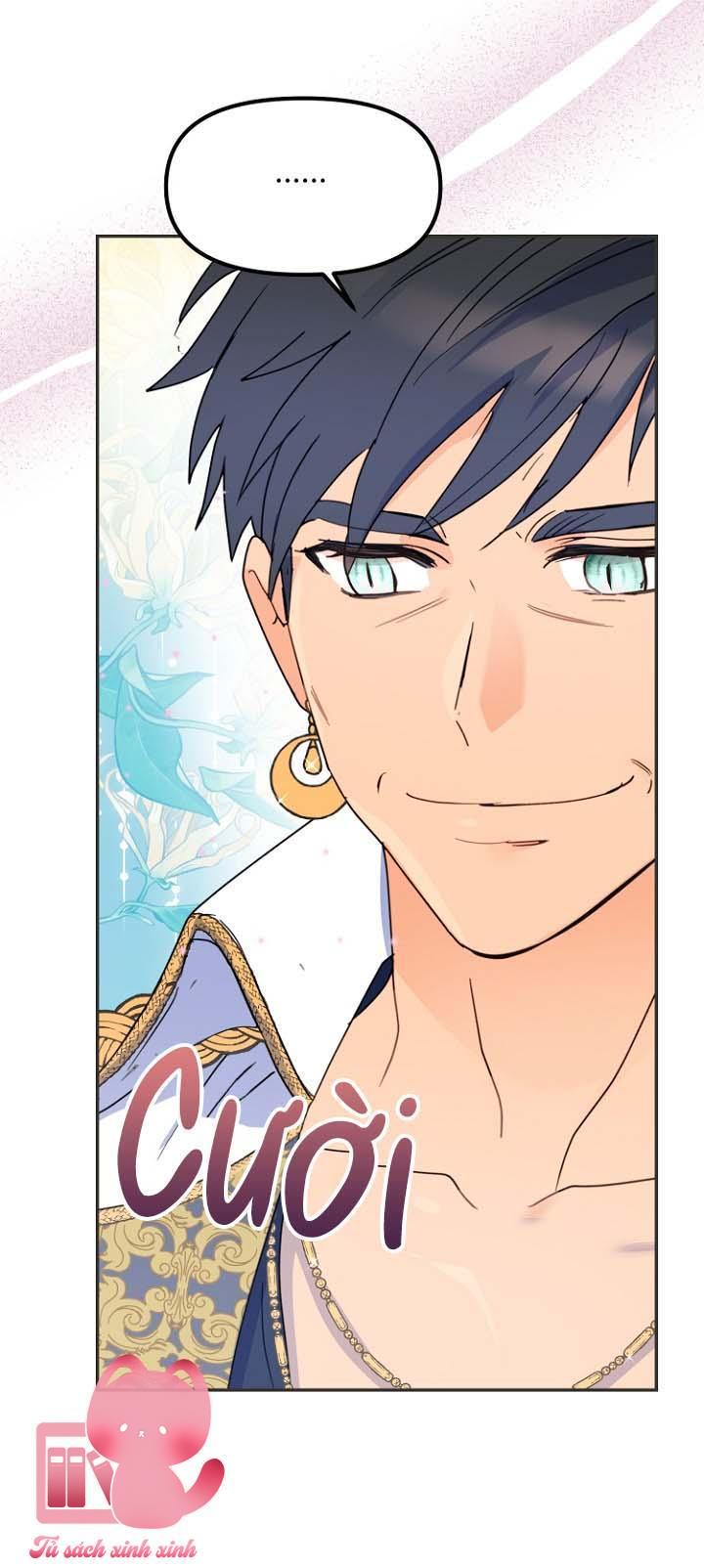 Bỏ Quách Chồng Con Đi, Tiền Bạc Mới Là Tất Cả - Chap 10 - Trang 48