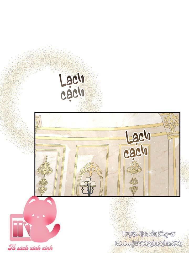 Bỏ Quách Chồng Con Đi, Tiền Bạc Mới Là Tất Cả - Chap 10 - Trang 49