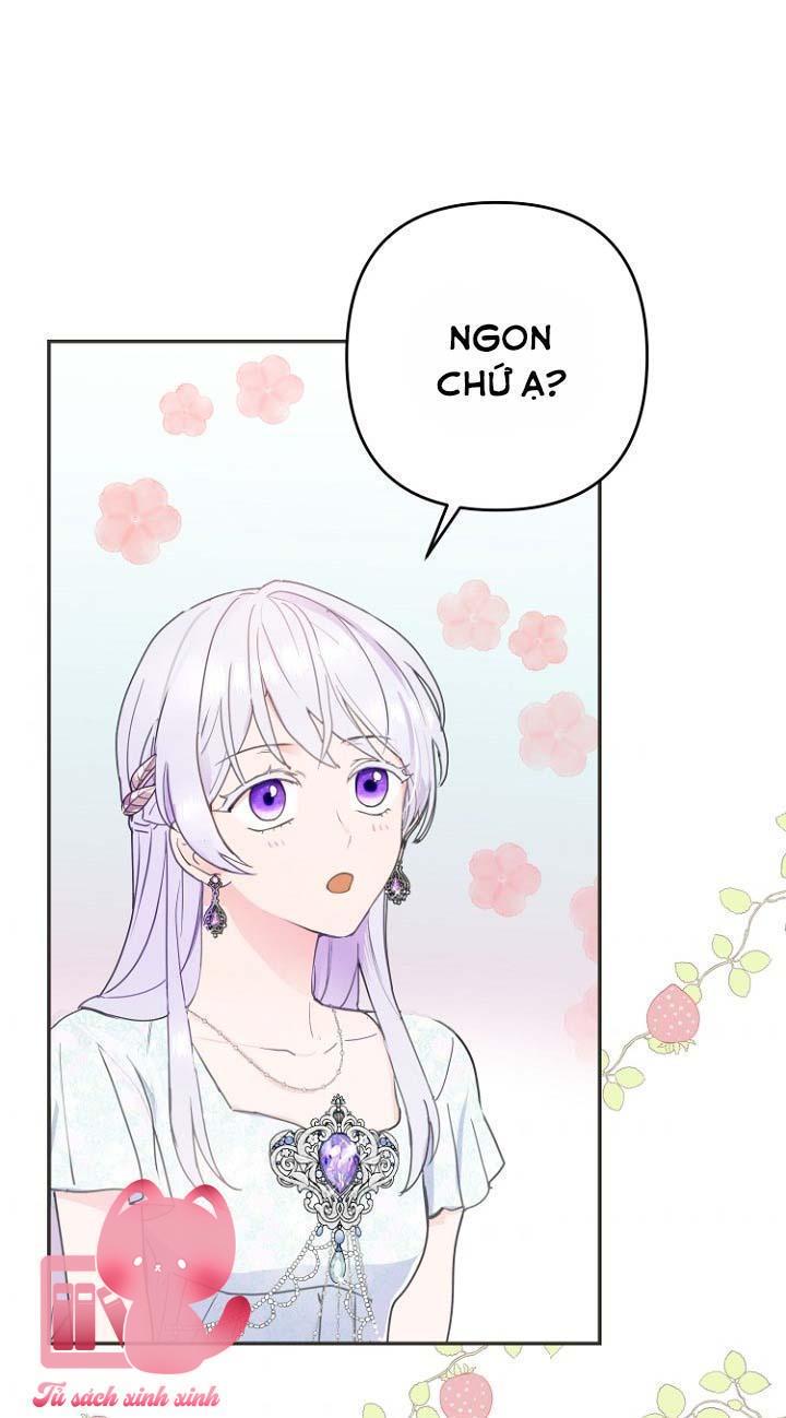 Bỏ Quách Chồng Con Đi, Tiền Bạc Mới Là Tất Cả - Chap 10 - Trang 6