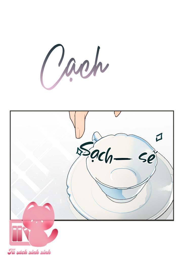 Bỏ Quách Chồng Con Đi, Tiền Bạc Mới Là Tất Cả - Chap 10 - Trang 51