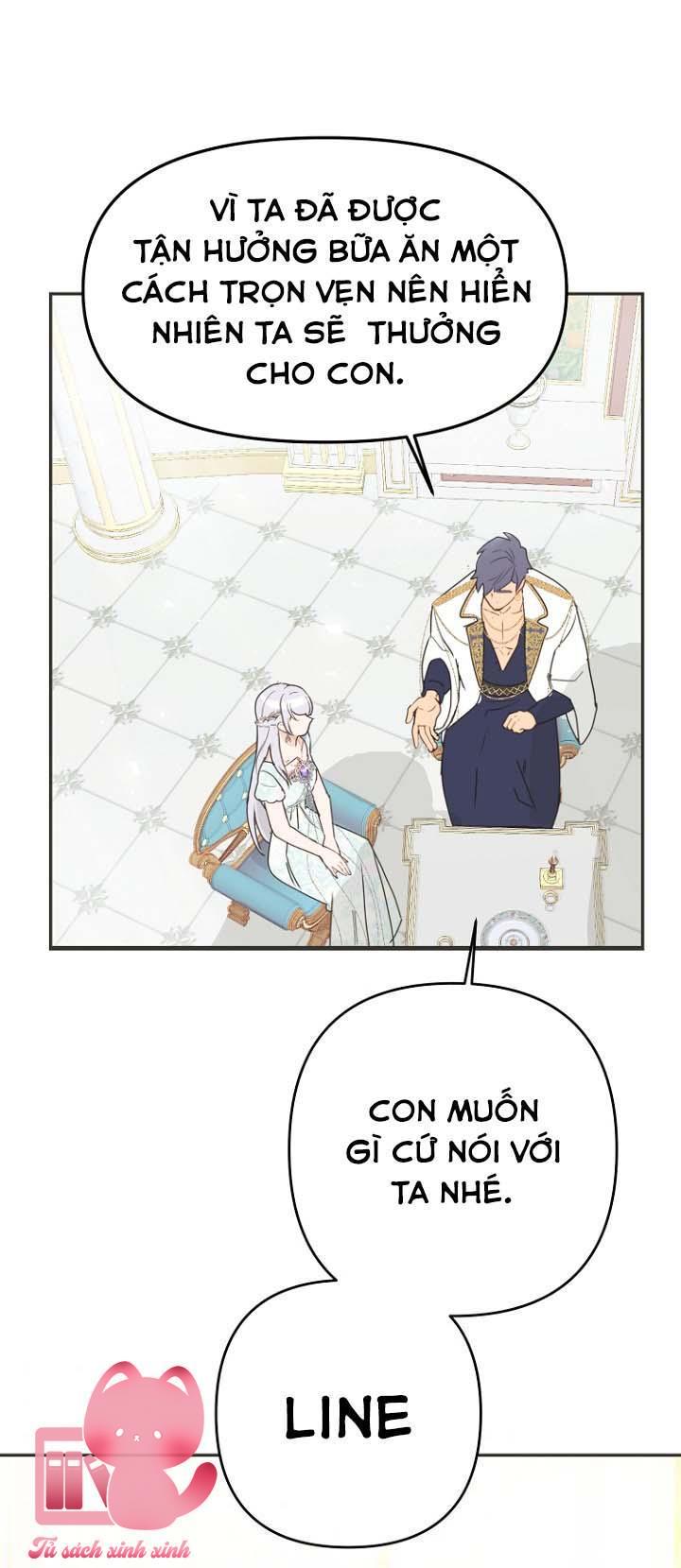 Bỏ Quách Chồng Con Đi, Tiền Bạc Mới Là Tất Cả - Chap 10 - Trang 52